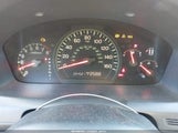 Honda Accord 3.0 Ex 1HGCM66574A009805 снимка