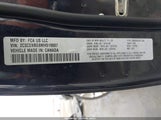 Dodge Charger Sxt Rwd 2C3CDXBG8MH519887 photo