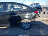Hyundai Accent Se KMHCT4AE8HU253315 снимка