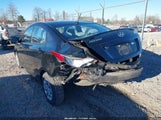 Hyundai Accent Se KMHCT4AE8HU253315 снимка