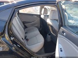 Hyundai Accent Se KMHCT4AE8HU253315 снимка