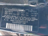 Hyundai Accent Se KMHCT4AE8HU253315 снимка