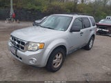 Ford Escape Xlt 1FMCU93118KA81922 снимка