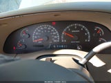 Ford Expedition Eddie Bauer 1FMPU18L2YLB39169 снимка