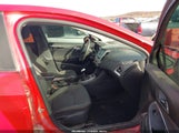 Chevrolet Cruze Ls Manual 1G1BB5SM9H7148269 снимка