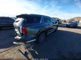 Hyundai Palisade Calligraphy KM8R7DGE3PU575185 снимка