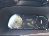 Hyundai Palisade Calligraphy KM8R7DGE3PU575185 снимка