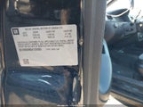 Chevrolet Impala Police 2G1WD5EM5A1235063 photo