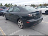 Mazda Mazda3 I Touring Value JM1BK32G481156546 снимка