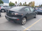 Mazda Mazda3 I Touring Value JM1BK32G481156546 снимка