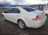 Ford Fusion Se 3FAHP01109R125069 снимка