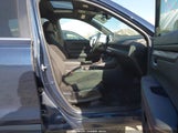 Honda Cr-V Hybrid Sport 7FARS6H51RE012181 fotografie