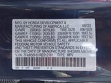 Honda Cr-V Hybrid Sport 7FARS6H51RE012181 photo