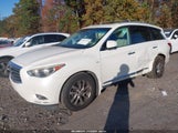 Infiniti Qx60 5N1AL0MN8FC520533 снимка