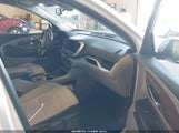 GMC Terrain Sle 3GKALMEV3JL255631 снимка