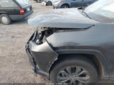 Toyota Rav4 Hybrid Xle Premium JTMB6RFV1NJ023495 fotografie