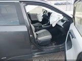 Miniaturka zdjęcia 5