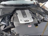 Infiniti Q50 Sport JN1BV7AR5EM694803 fotografie