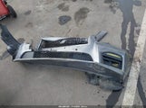 Infiniti Q50 Sport JN1BV7AR5EM694803 photo