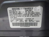 Infiniti Q50 Sport JN1BV7AR5EM694803 photo