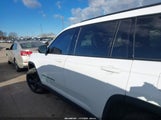 Jeep Grand Cherokee L Limited 4X4 1C4RJKBG7R8570733 photo