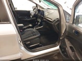 Ford Ecosport Ses MAJ6S3JL5NC460846 fotografie