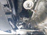 Ford Ecosport Ses MAJ6S3JL5NC460846 photo