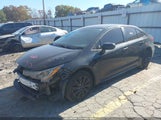 Toyota Corolla Le 5YFEPRAE5LP065355 снимка