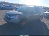 Honda Cr-V Ex 5J6RE48509L036843 снимка