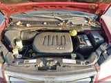 Chrysler Town & Country Touring 2C4RC1BG5ER277934 fotografie