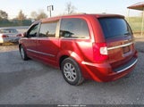 Chrysler Town & Country Touring 2C4RC1BG5ER277934 photo
