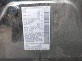 Nissan Rogue S 5N1AT2MT8EC757659 снимка