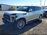 Infiniti Qx80 JN8AZ2ND6F9770987 снимка