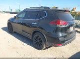 Nissan Rogue Sv 5N1AT2MT1JC726294 снимка