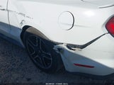 Ford Mustang Gt Premium 1FA6P8CF9K5141441 снимка