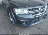 Dodge Journey Sxt 3C4PDCBG4FT696629 fotografie