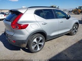 Volvo Xc40 B5 Core Dark Theme YV4L12UK6R2210523 снимка