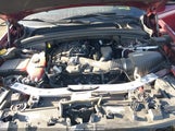 Jeep Grand Cherokee Limited 4X4 1C4RJHBG9RC704559 снимка