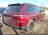 Jeep Grand Cherokee Limited 4X4 1C4RJHBG9RC704559 снимка