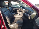Jeep Grand Cherokee Limited 4X4 1C4RJHBG9RC704559 снимка