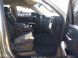 Chevrolet Silverado  Ld Lt 2GCVKPEC3K1112049 снимка