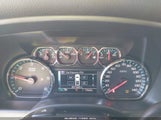 Chevrolet Silverado  Ld Lt 2GCVKPEC3K1112049 снимка