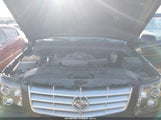 Cadillac Escalade Standard 1GYEK63N42R221121 снимка
