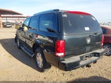 Cadillac Escalade Standard 1GYEK63N42R221121 снимка