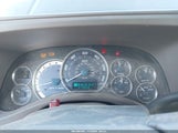 Cadillac Escalade Standard 1GYEK63N42R221121 снимка