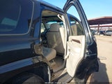 Cadillac Escalade Standard 1GYEK63N42R221121 снимка