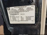 Cadillac Escalade Standard 1GYEK63N42R221121 снимка