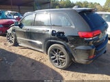 Jeep Grand Cherokee Laredo 1C4RJEAG2KC824063 снимка