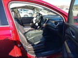 GMC Acadia Denali 1GKKNXLS8HZ321442 снимка