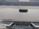 Chevrolet Colorado Lt 1GCDT13E278124515 снимка